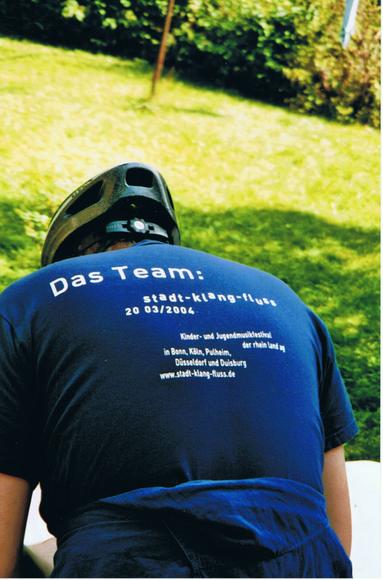 rw-Düsseldorf-skf-Shirt