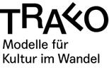 Logo Trafo