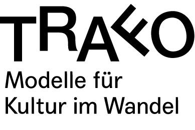 Logo Trafo