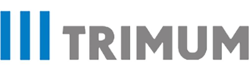 Logo Trimum