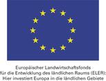 Logo EU